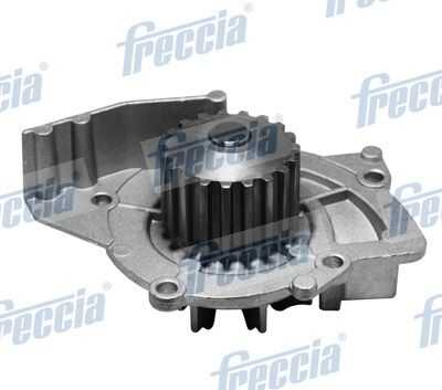 Water pump FRECCIA WP0251