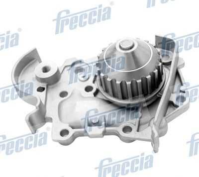 WP0254 FRECCIA Water Pump