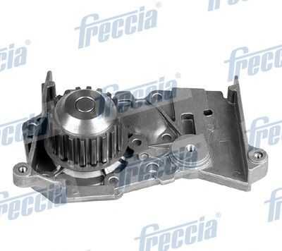 Wp0257 помпа FRECCIA WP0257