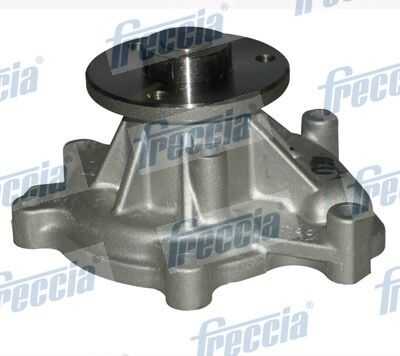 Water pump FRECCIA WP0260