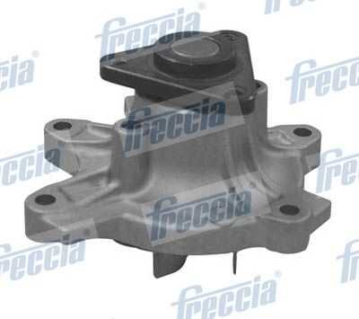 Water pump FRECCIA WP0261