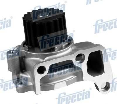 Помпа FRECCIA WP0275