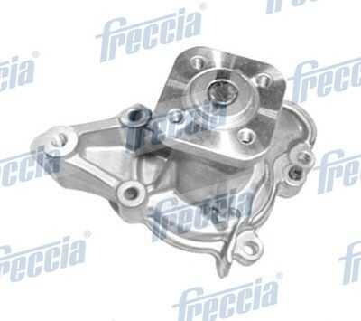 Water pump FRECCIA WP0277