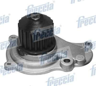 Помпа FRECCIA WP0281
