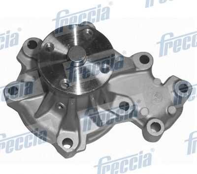 Насос водяной FRECCIA WP0285