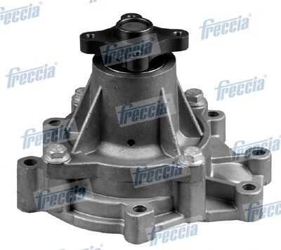 Насос водяной FRECCIA WP0288