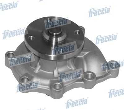 Насос водяной FRECCIA WP0289