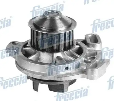 Wp0320 помпа