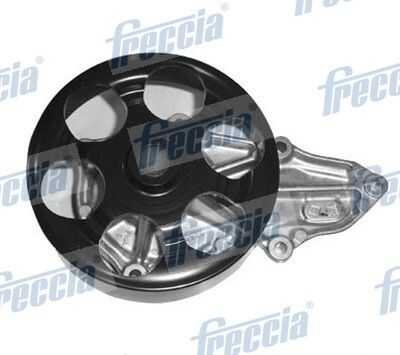 Water pump FRECCIA WP0401