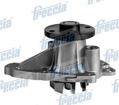 Water pump FRECCIA WP0402
