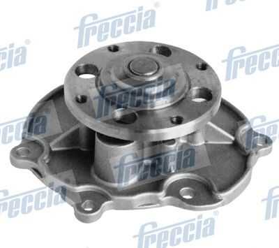 Water pump FRECCIA WP0410