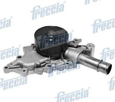 Водяной насос FRECCIA WP0411