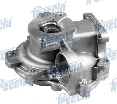 Water pump FRECCIA WP0413