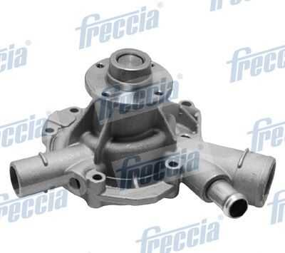 Water pump FRECCIA WP0433