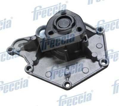 Насос водяной FRECCIA WP0435