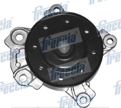 Water pump FRECCIA WP0445