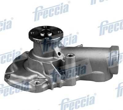 Water pump FRECCIA WP0454