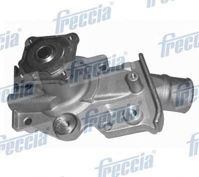 Помпа FRECCIA WP0460