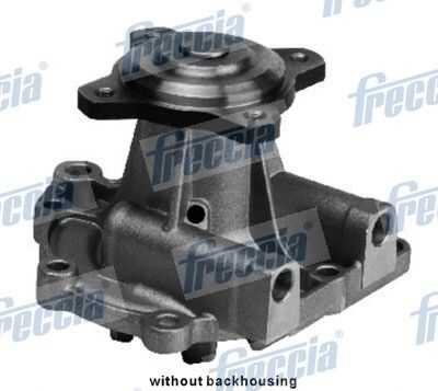 Насос FRECCIA WP0479