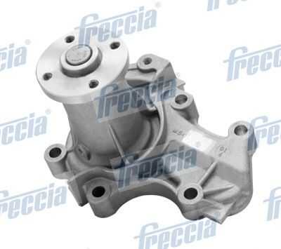 Water pump FRECCIA WP0480