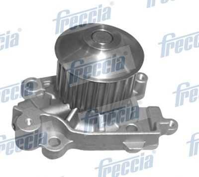 Помпа FRECCIA WP0481