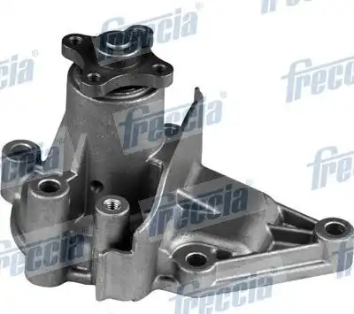 Wp0482 помпа FRECCIA WP0482