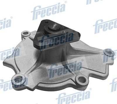 Water pump FRECCIA WP0501