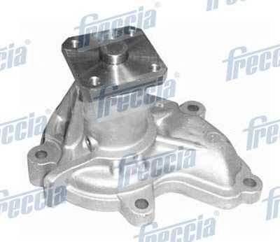 Насос водяной FRECCIA WP0528