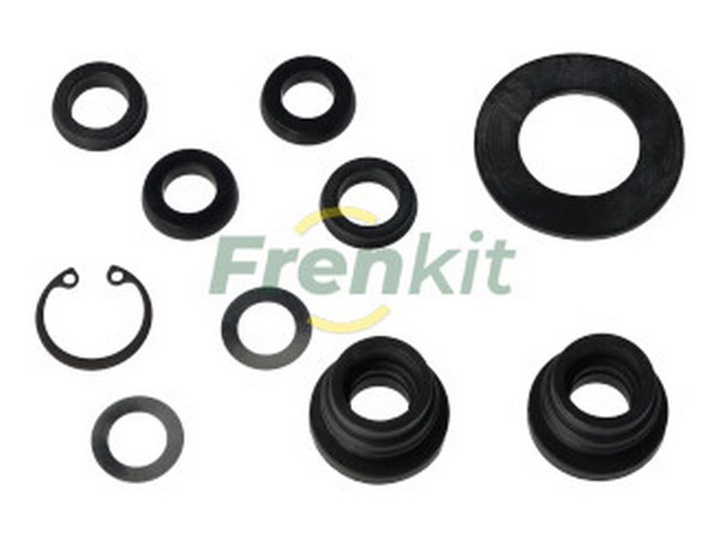 Ремкомплект FRENKIT 119008