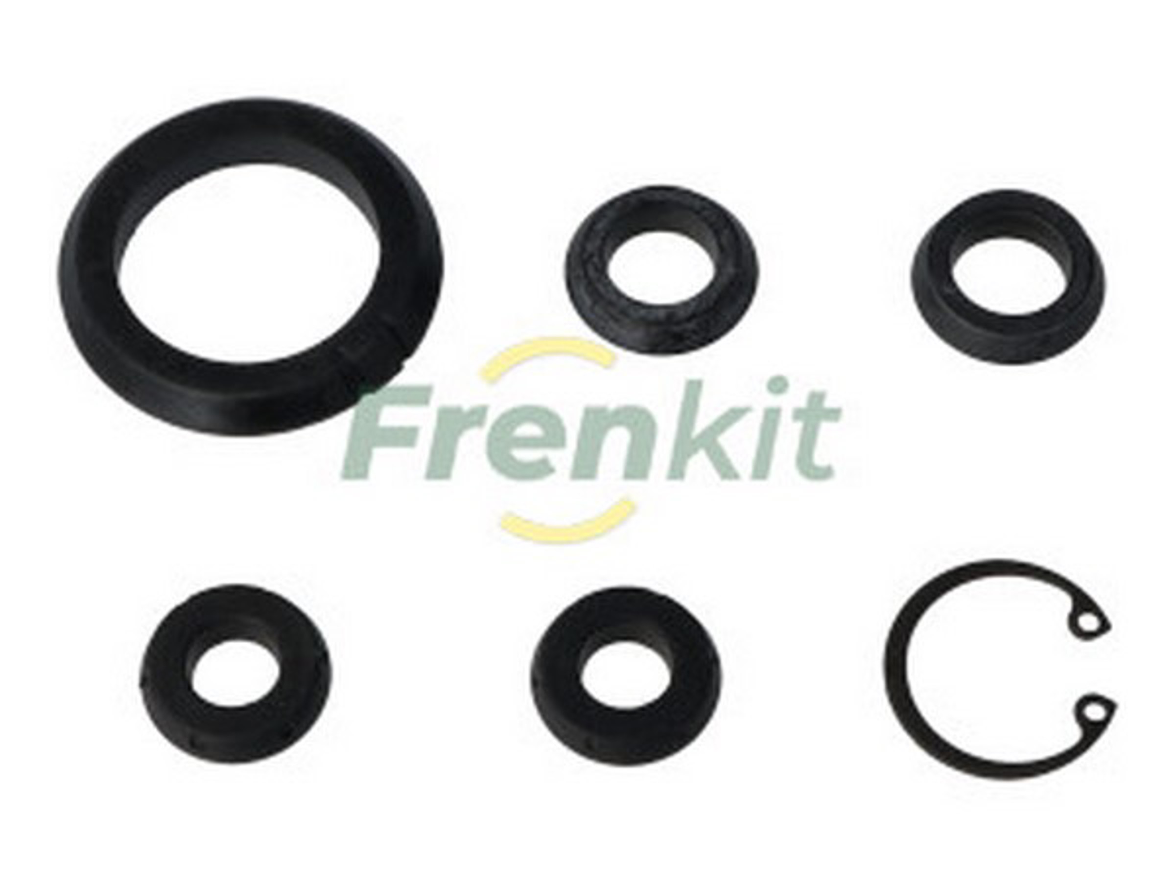 Ремкомплект FRENKIT 120045