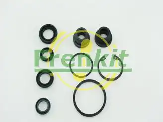 125093 ремкомплект рабочего цилиндра сцепления bmw e36/e34 frenkit 125093 FRENKIT 125093