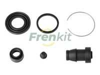 Ремкомплект суппорта FRENKIT 233010