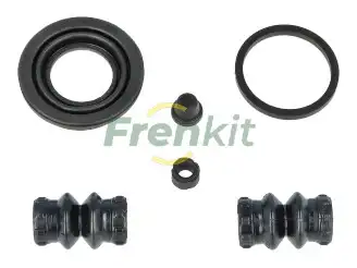 Ремкомплект суппорта FRENKIT 234084