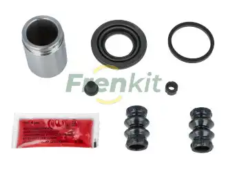 Ремкомплект суппорта FRENKIT 234973