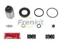 Ремкомплект суппорта FRENKIT 234974