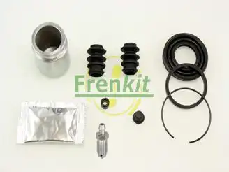 Ремкомплект суппорта FRENKIT 235917