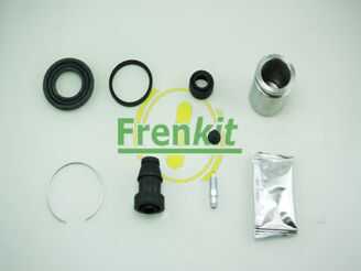 Ремкомплект тормозного суппорта FRENKIT 235937