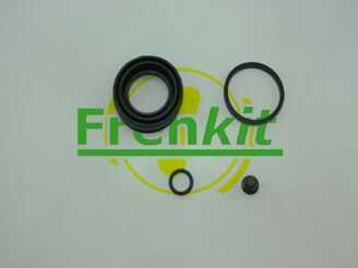 Ремкомплект суппорта FRENKIT 236045
