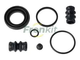 Ремкомплект суппорта FRENKIT 236105