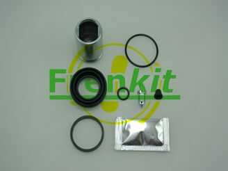 Ремкомплект суппорта FRENKIT 236945