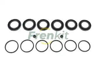 Ремкомплект суппорта FRENKIT 238169