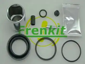 Ремкомплект тормозного суппорта FRENKIT 238814