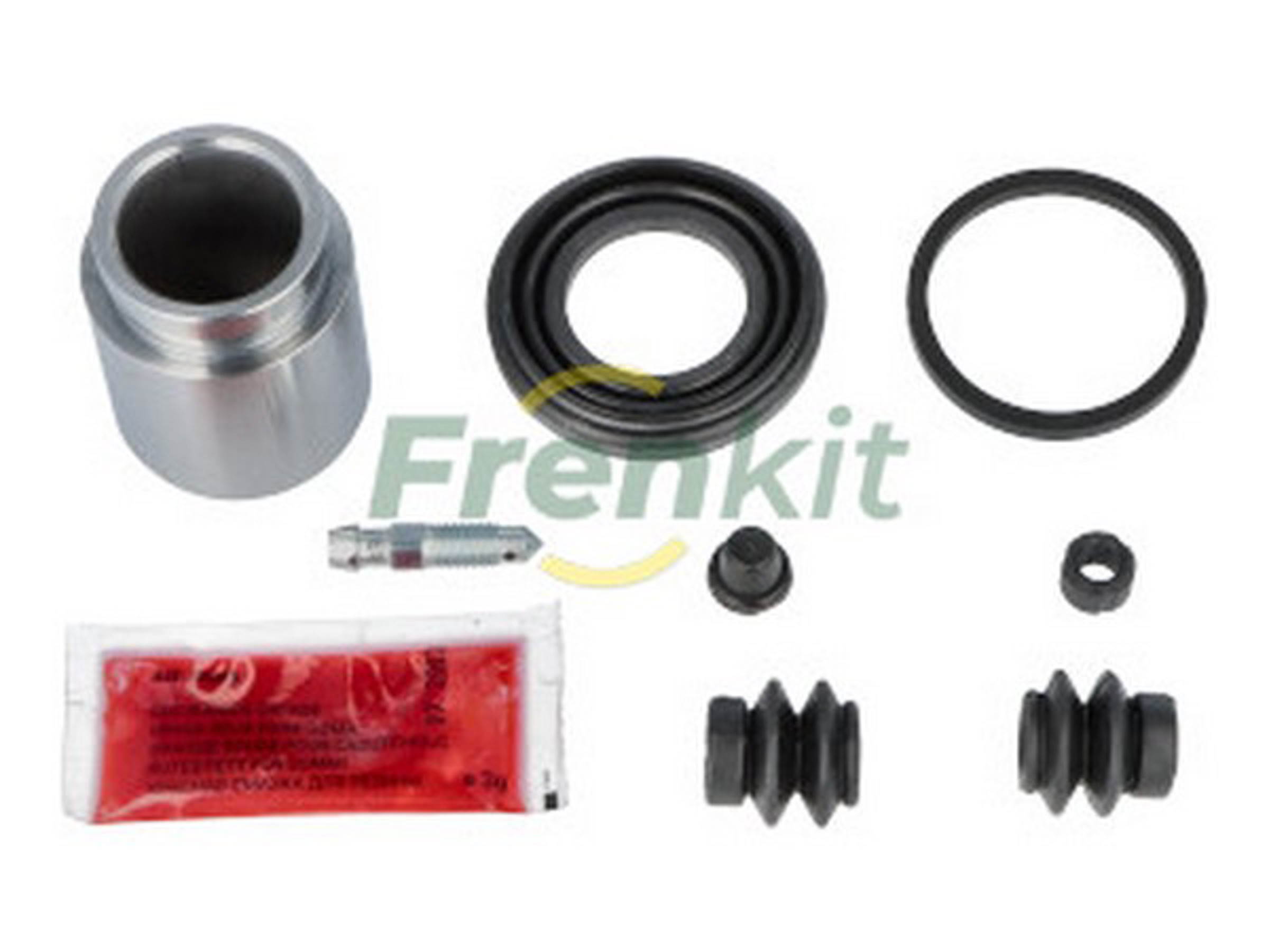 Ремкомплект тормозного суппорта FRENKIT 238820