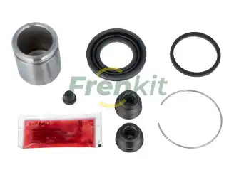 Frenkit FRENKIT 238822