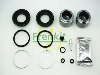 Ремкомплект тормозного суппорта FRENKIT 238915