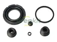 Ремкомплект суппорта FRENKIT 240055