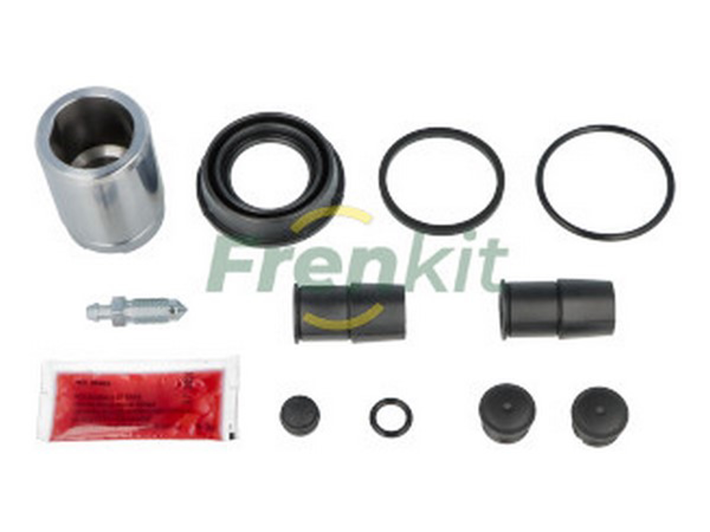 Ремкомплект суппорта FRENKIT 240964