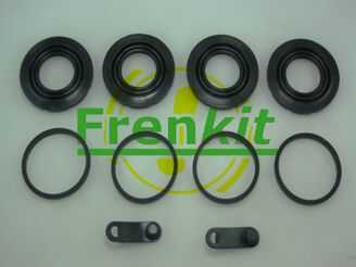 Ремкомплект FRENKIT 242050