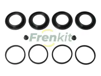 Ремкомплект суппорта FRENKIT 243072