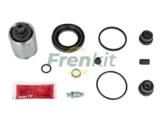 Ремкомплект суппорта FRENKIT 243978